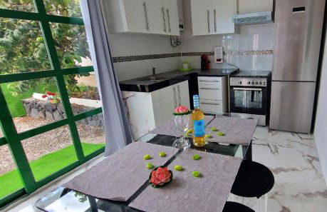 Casa Cristal - Foto 13