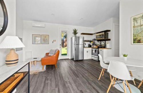 Leisure Escape - TX Hill Country - Foto 58