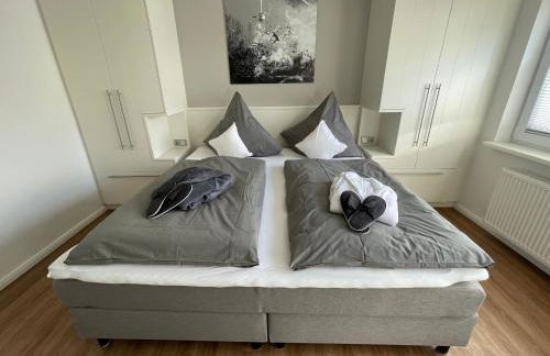 Ferien Bungalow Ennens - Foto 25