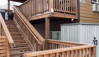 ParkWay Yellowstone Guest Apartment - Foto 2