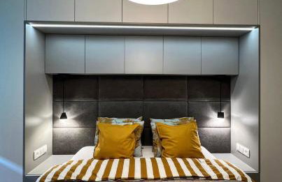 NADBAŁTYCKI ŚWIT - Gdynia Pogórze - Foto 34