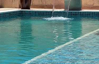 Uma Casa para o Descanso! - Foto 10