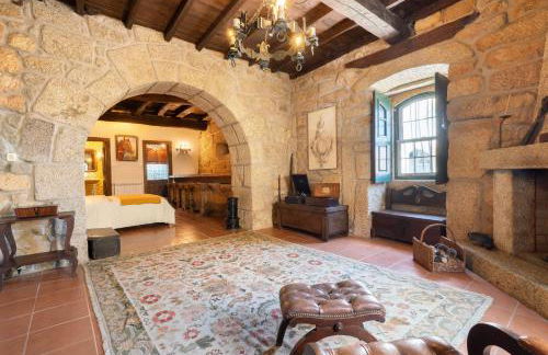 Casa da Concha - Foto 45