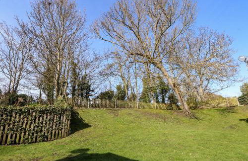 1 The Dell - Foto 27