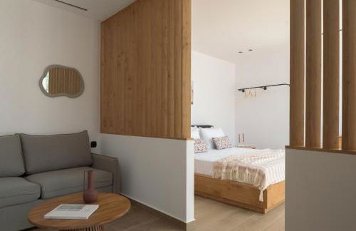 Villa Irmaos, By Idealstay Experience - Foto 29