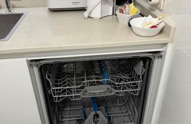 Adefer Isamar - Foto 42