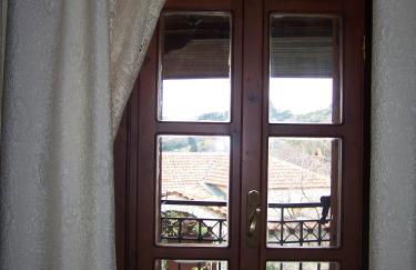 Kastorio-Villy's Guest House - Foto 22