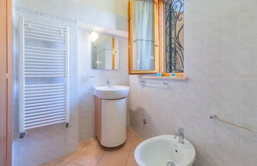 Windrose Blue Home - Foto 18