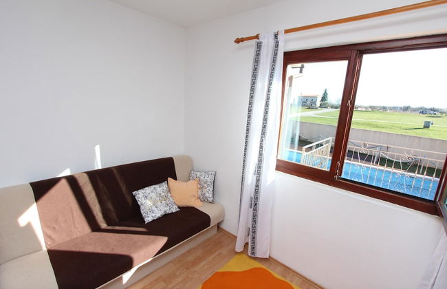 Apartments Rubil - Photo 32