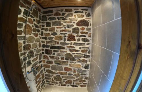 FoRest Loft - Foto 20