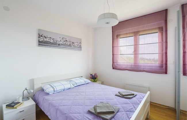 Tivat Montenegro - Foto 3