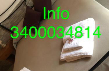 Casa Maya Ognina Sea casa indipendente Catania - Foto 14