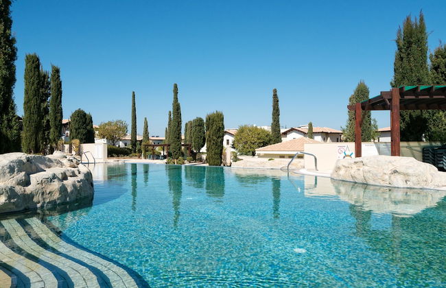 Apartment DB02 - Helena - Foto 19