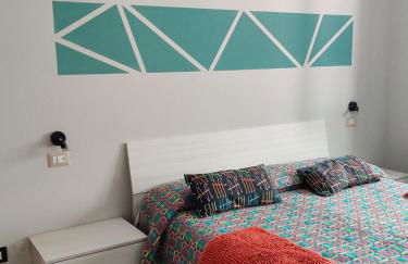 La casina del sole - Foto 9