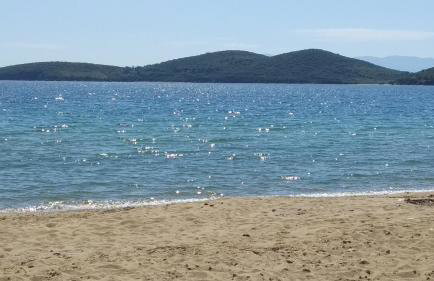 SEA AND SKY APARTMENT - Photo 14