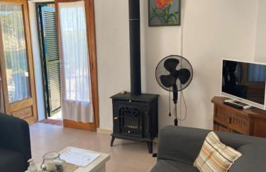 PuntBlanc Residences - Foto 71