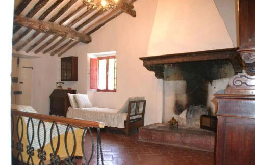 Il Rustico Vicopisano - Foto 12