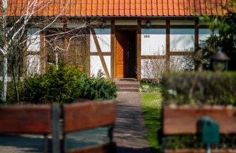 Berezecki Family - Foto 13