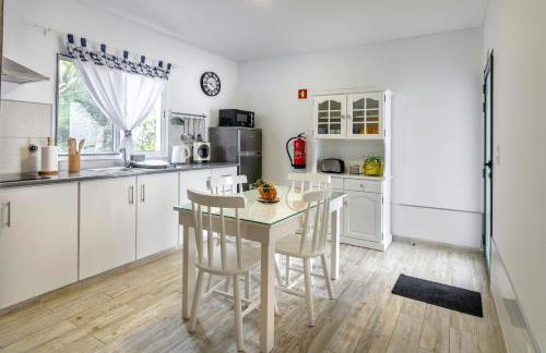 Santa Rita Greenhouse Villas - Photo 21