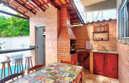 Casa Tropical - Foto 15