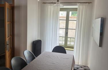 Casa Alameda 33 de Casas Das Figueiras en Ría Eo-Ribadeo - Foto 28