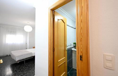 EMMA Apartment - Foto 23