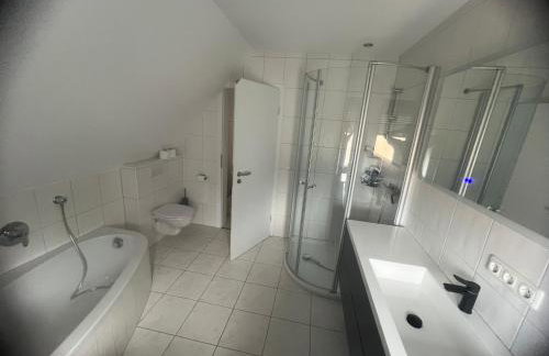 Holiday Apartment - Foto 5