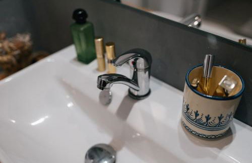 Eva Recommends Capilla de la Jura en Jerez - Foto 52