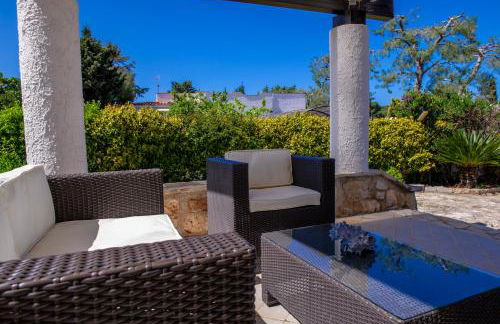 BouganVilla - Foto 37