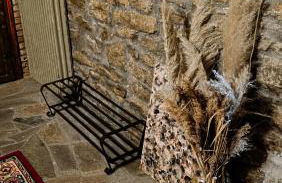 Το Πέτρινο Σπιτάκι - Foto 11