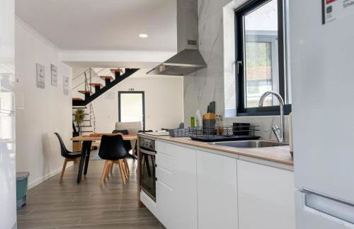 Casa Norbina - Photo 6