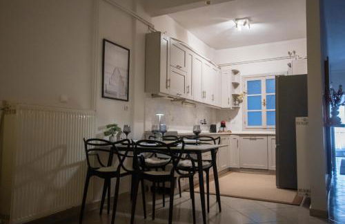 Anatoli 3 bedroom City Central Apartment - Foto 15