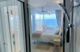 Window to the Sea, south Tenerife - Foto 34