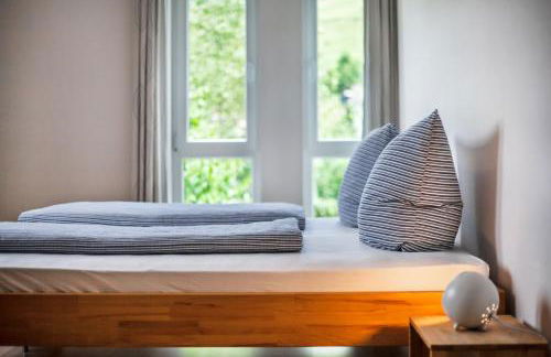 Ols Berghaus - Foto 18