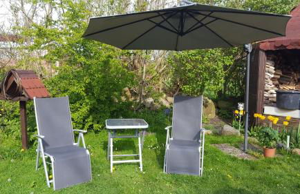 Susan's ole Schoolhus - Foto 53