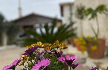 Villa Anasandra - 3 Bedroom Villa - Foto 37