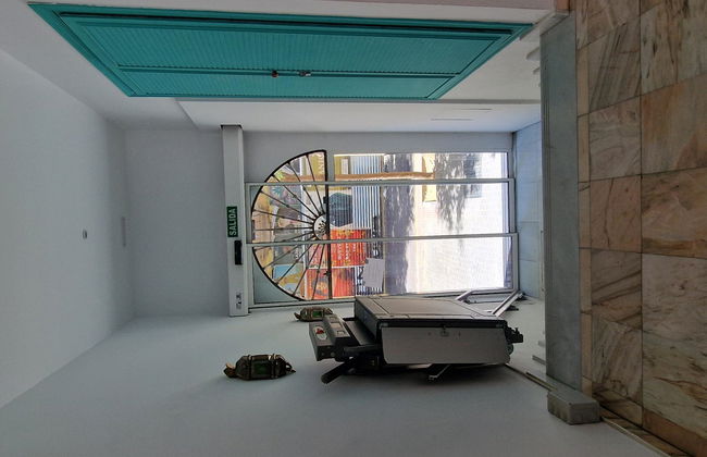 Hotel y Apartamentos Doña Lola - Foto 9