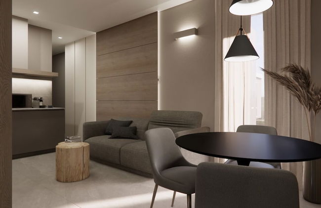 Bellettinihome - Foto 15