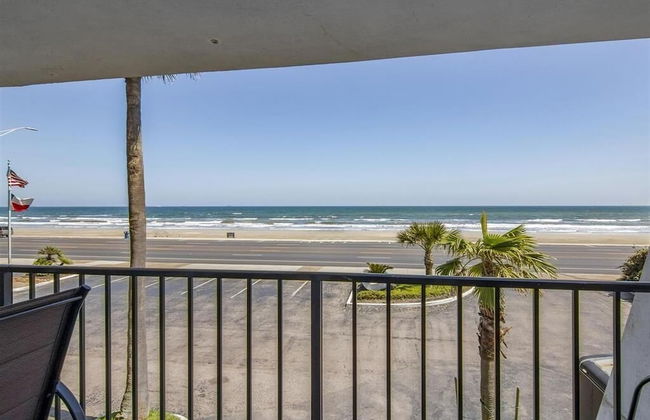 By the Sea Resort 210 - The Blue Octopus - Foto 20