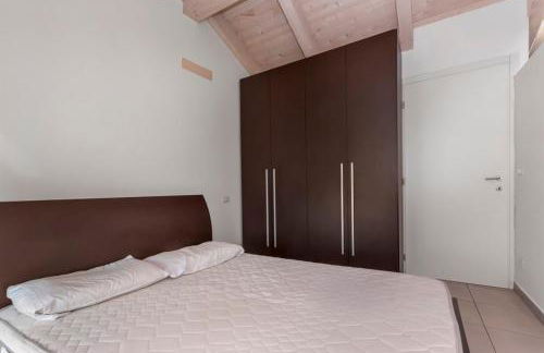 Casa a Pollenzo - Foto 8