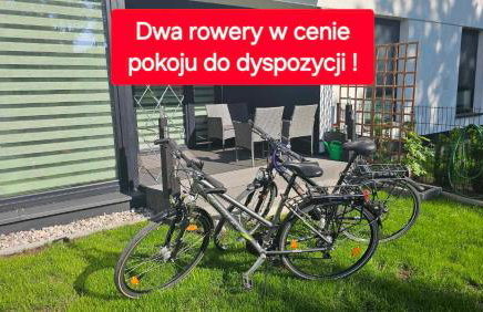 Apartament Mono Ełk CENTRUM - Foto 22