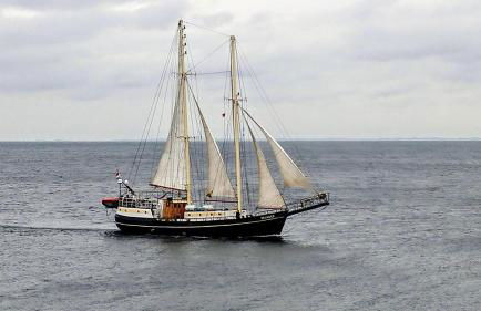 Ferienhaus Klönstieg - Foto 18