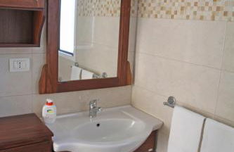 Grotta Verde - Foto 17