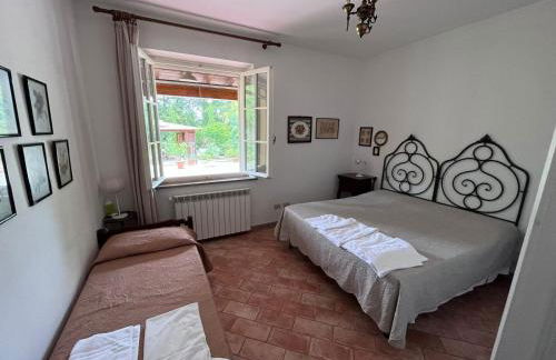 Tenuta Poggio alla Farnia - Foto 45