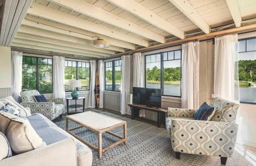 Stay at Little River - Photo 12