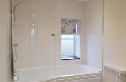 Cowslip - Uk13138 - Foto 9