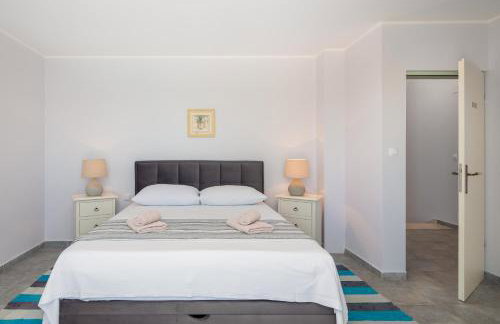 Villa Gajeta - Foto 22