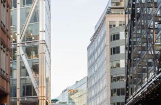 Smart Shoreditch Stay in Zone 1 Central London - Foto 14