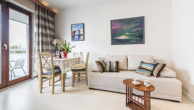 P&O Bielany 6 - Foto 4