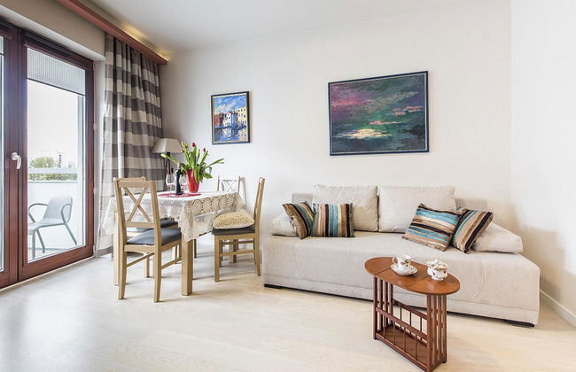 P&O Bielany 6 - Foto 4